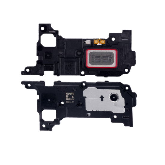 Speaker Samsung Galaxy S24 PLUS / S926